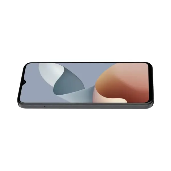 blade a73 4!}128gb black